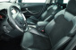 Citroen C5, 2009