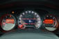 Citroen C5, 2009