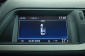 Citroen C5, 2009