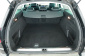Citroen C5, 2009