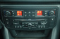 Citroen C5, 2009