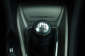 Citroen C5, 2009