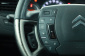 Citroen C5, 2009