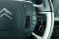 Citroen C5, 2009