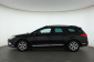 Citroen C5, 2009