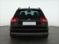 Citroen C5, 2009