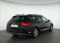 Citroen C5, 2009