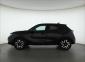 Opel Mokka, 2025
