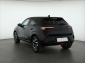 Opel Mokka, 2025