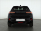 Opel Mokka, 2025