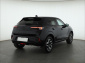 Opel Mokka, 2025