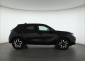 Opel Mokka, 2025