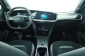 Opel Mokka, 2025