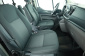 Ford Transit Custom, 2021