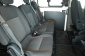 Ford Transit Custom, 2021