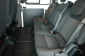 Ford Transit Custom, 2021