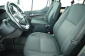 Ford Transit Custom, 2021