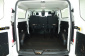 Ford Transit Custom, 2021