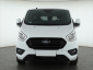 Ford Transit Custom, 2021