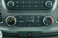 Ford Transit Custom, 2021