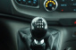 Ford Transit Custom, 2021