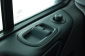 Ford Transit Custom, 2021