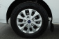 Ford Transit Custom, 2021