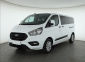 Ford Transit Custom, 2021