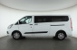 Ford Transit Custom, 2021