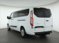 Ford Transit Custom, 2021