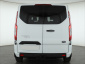 Ford Transit Custom, 2021