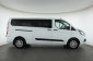 Ford Transit Custom, 2021