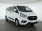 Ford Transit Custom, 2021
