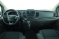 Ford Transit Custom, 2021