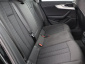 Audi A4, 2018