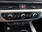 Audi A4, 2018