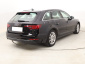 Audi A4, 2018