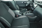 Nissan Qashqai, 2019