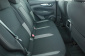 Nissan Qashqai, 2019