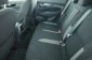 Nissan Qashqai, 2019