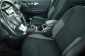 Nissan Qashqai, 2019