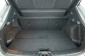 Nissan Qashqai, 2019