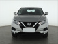 Nissan Qashqai, 2019