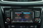 Nissan Qashqai, 2019