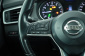 Nissan Qashqai, 2019