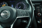 Nissan Qashqai, 2019