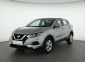 Nissan Qashqai, 2019