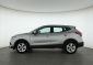Nissan Qashqai, 2019