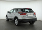 Nissan Qashqai, 2019