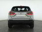 Nissan Qashqai, 2019